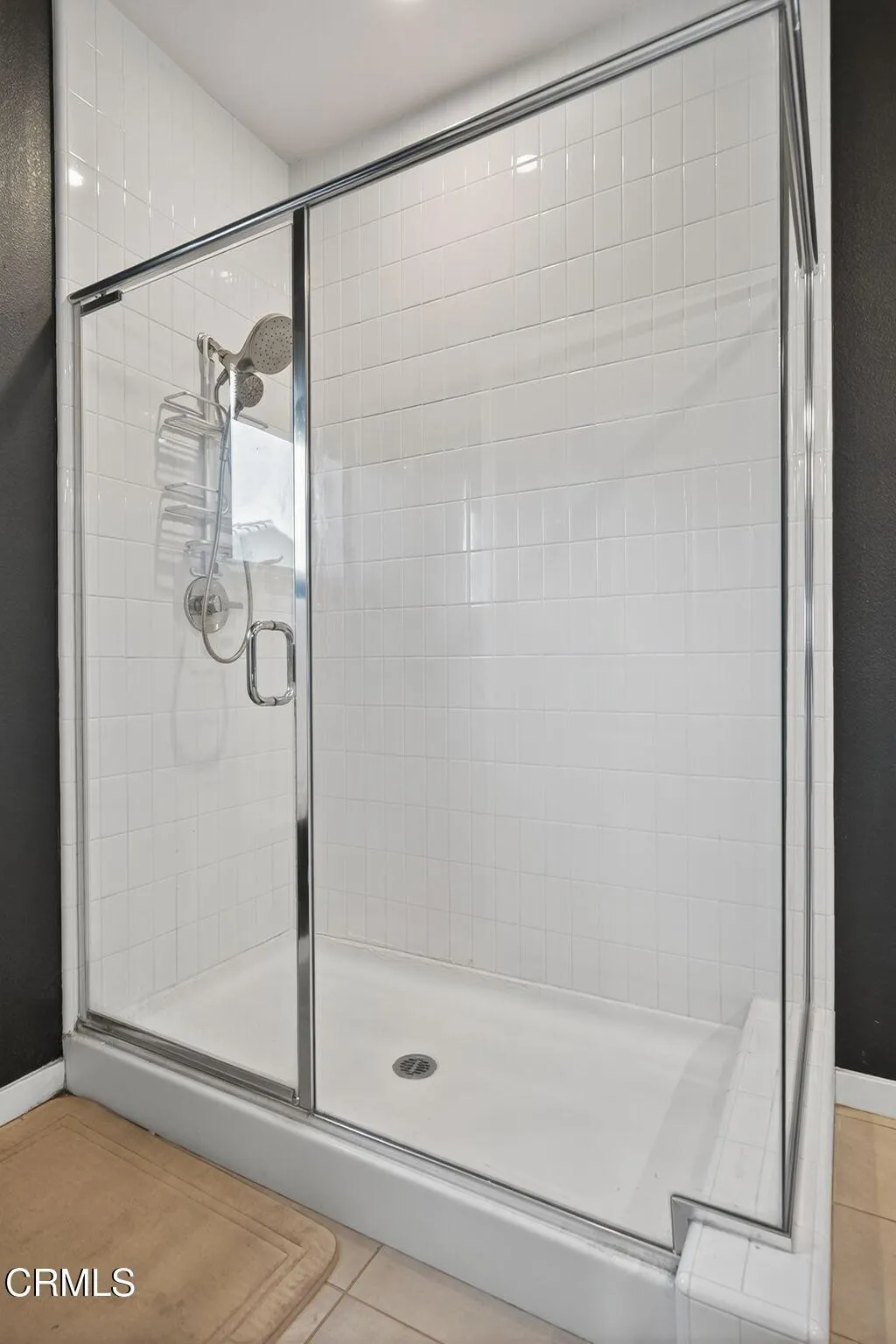 302 Marlee Lane, Camarillo, California 93012 home-pic-23