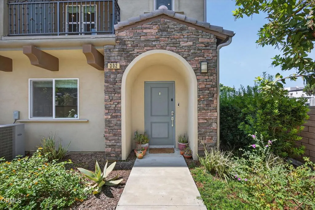 302 Marlee Lane, Camarillo, California 93012 home-pic-42