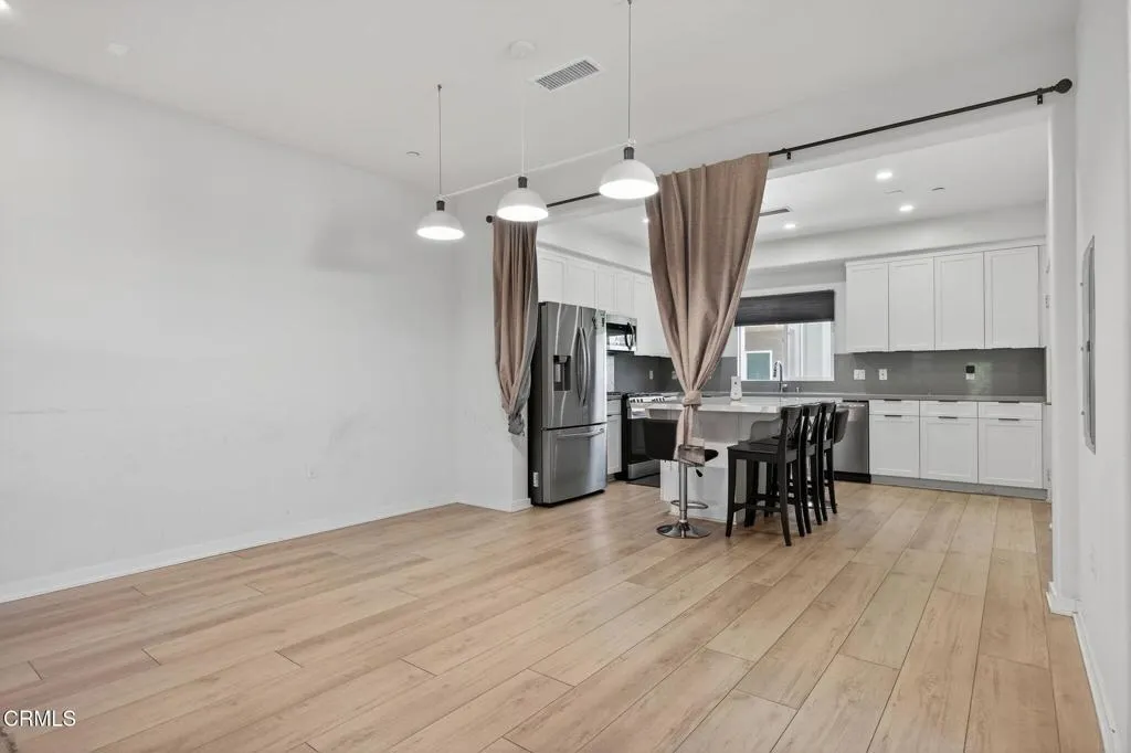 302 Marlee Lane, Camarillo, California 93012 home-pic-38