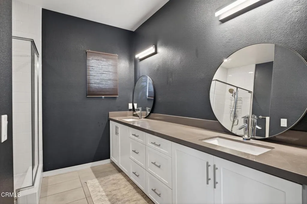 302 Marlee Lane, Camarillo, California 93012 home-pic-25