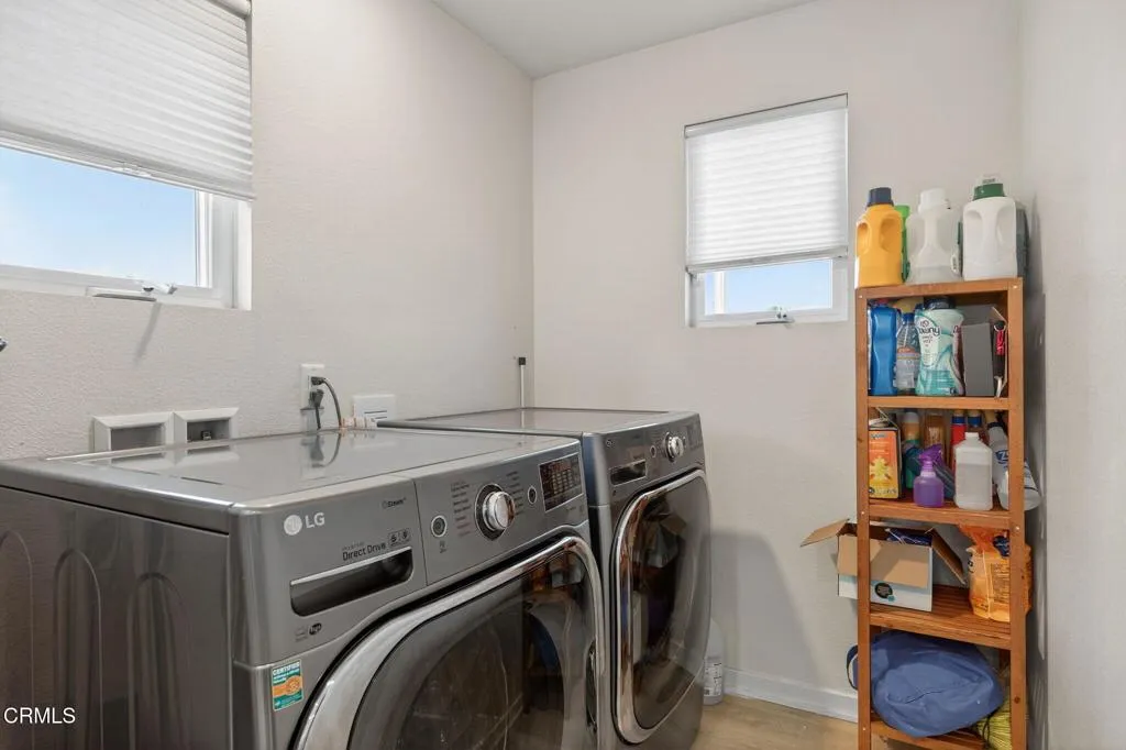 302 Marlee Lane, Camarillo, California 93012 home-pic-10