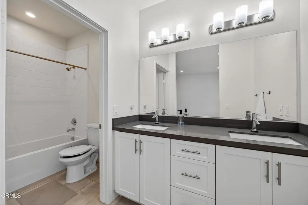 302 Marlee Lane, Camarillo, California 93012 home-pic-8