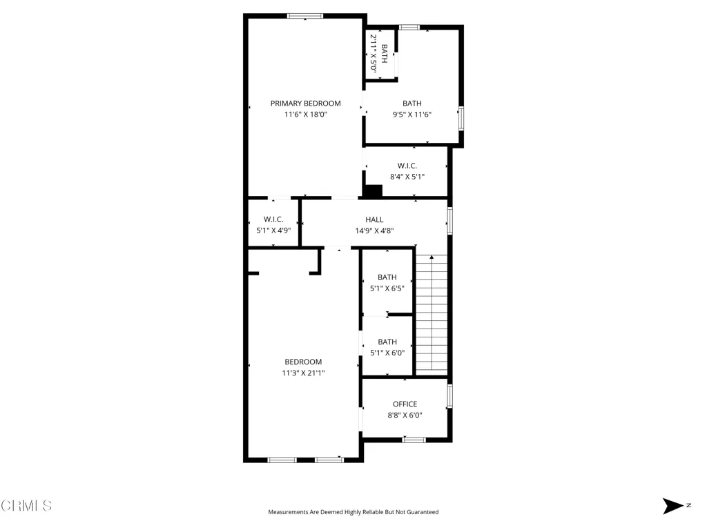 302 Marlee Lane, Camarillo, California 93012 home-pic-46
