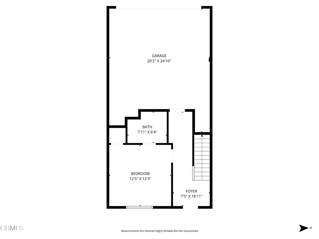 302 Marlee Lane, Camarillo, California 93012 home-pic-48