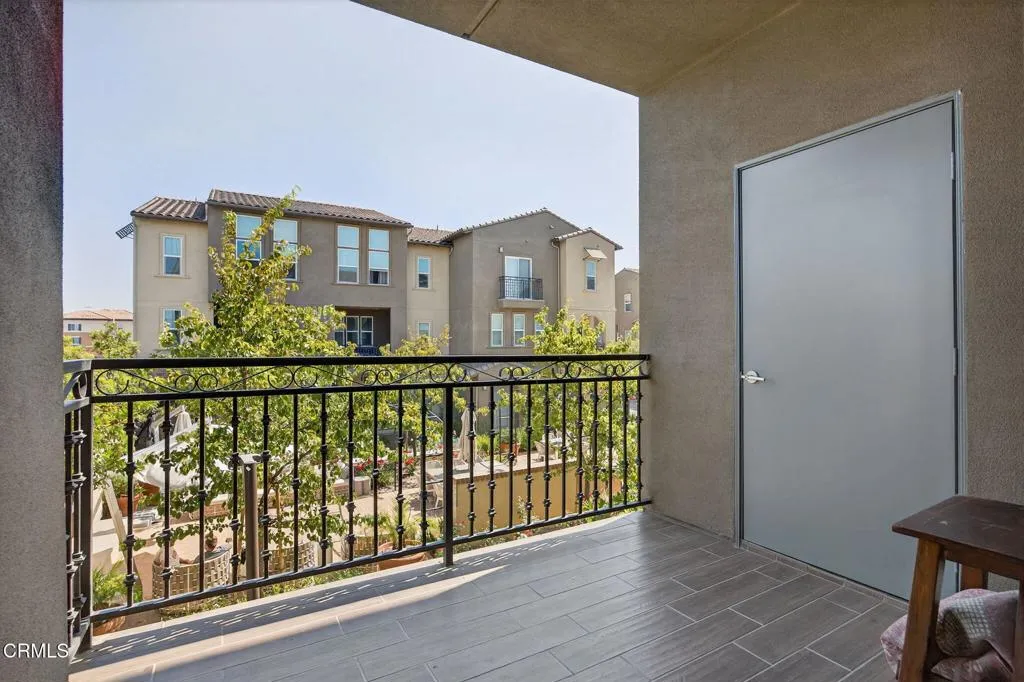 302 Marlee Lane, Camarillo, California 93012 home-pic-32