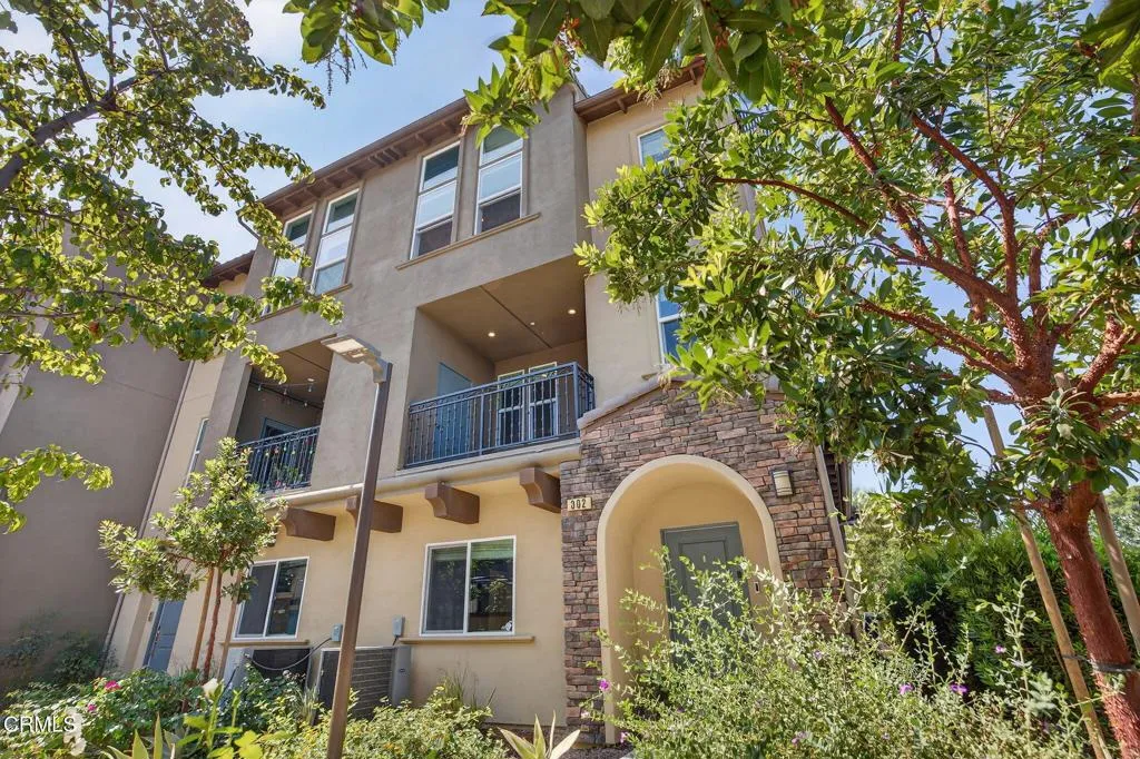 302 Marlee Lane, Camarillo, California 93012 home-pic-45