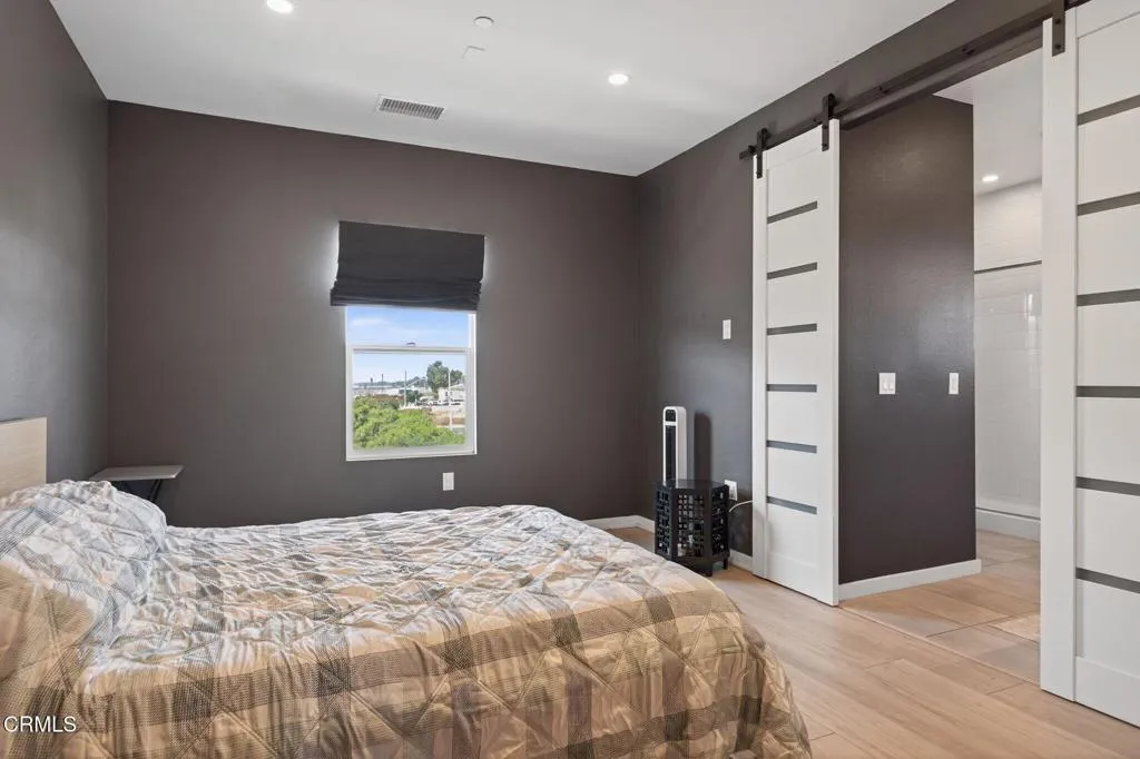 302 Marlee Lane, Camarillo, California 93012 home-pic-29