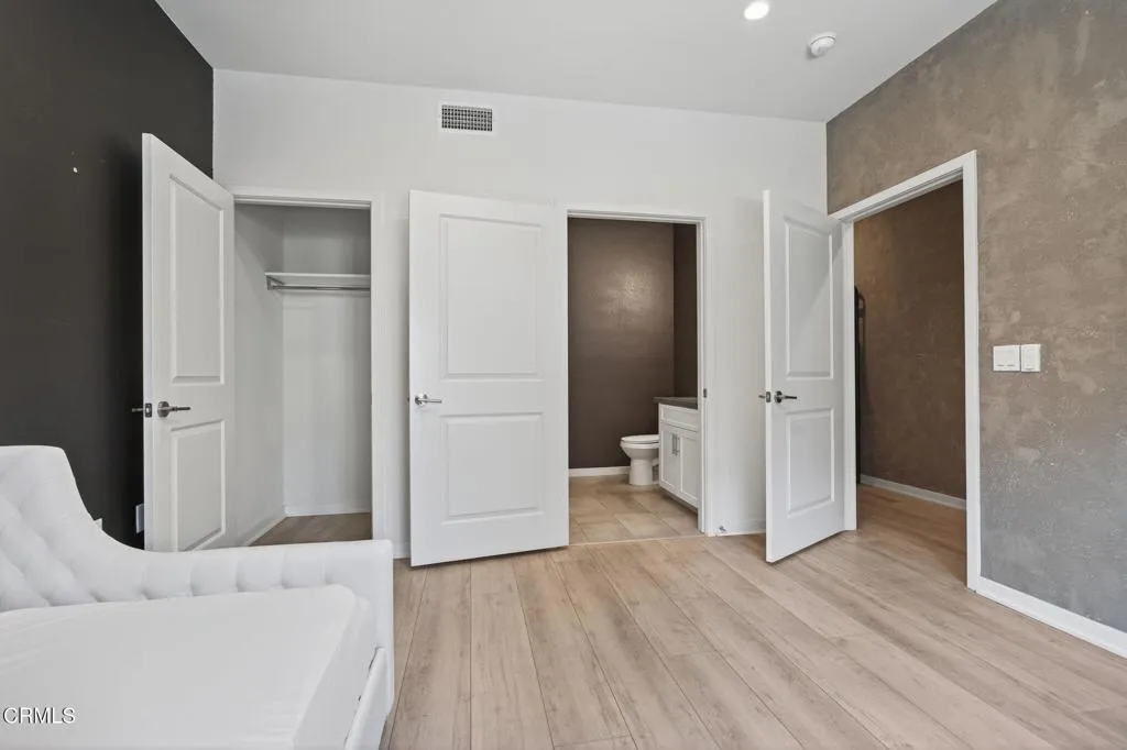 302 Marlee Lane, Camarillo, California 93012 home-pic-14