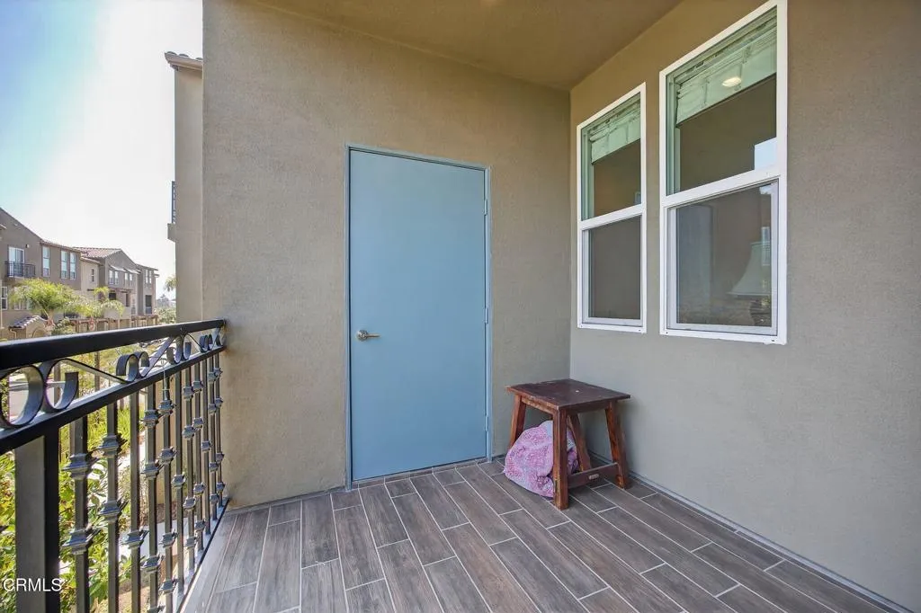 302 Marlee Lane, Camarillo, California 93012 home-pic-31
