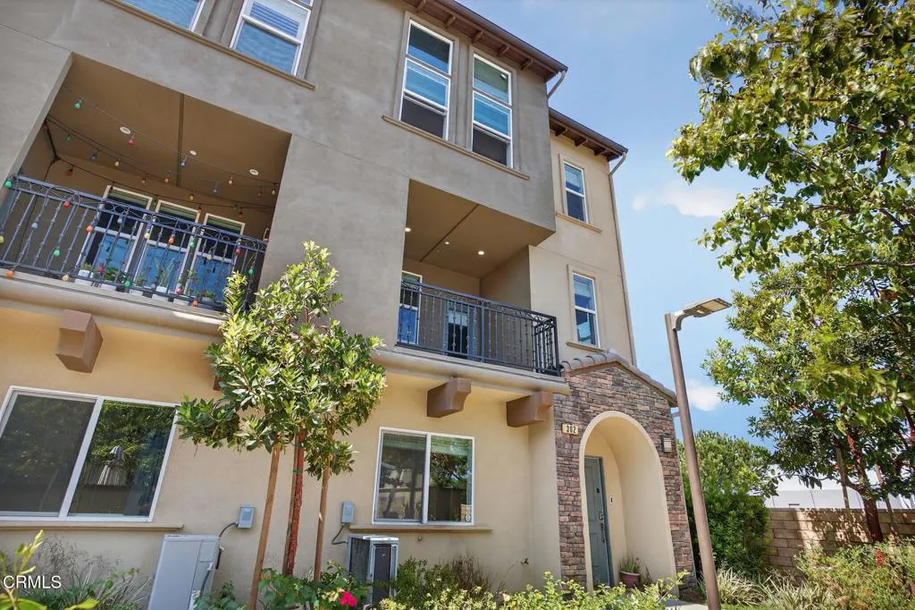 302 Marlee Lane, Camarillo, California 93012 home-pic-44