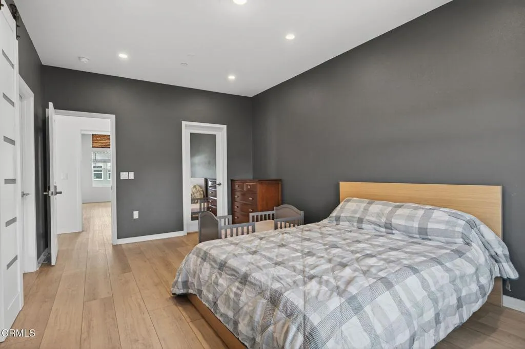 302 Marlee Lane, Camarillo, California 93012 home-pic-27