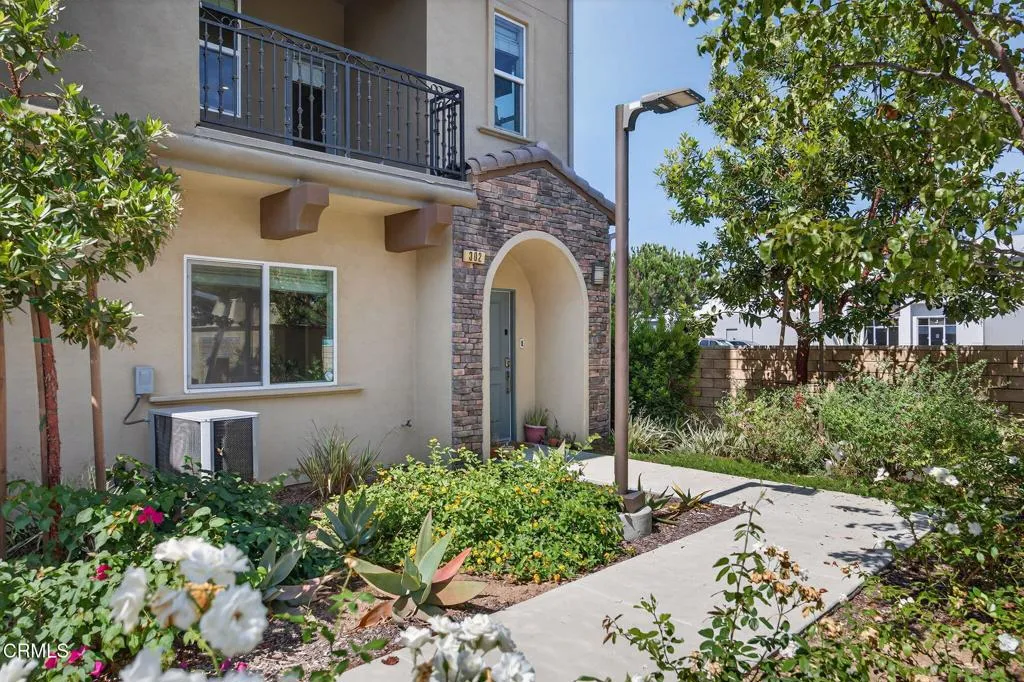 302 Marlee Lane, Camarillo, California 93012 home-pic-43