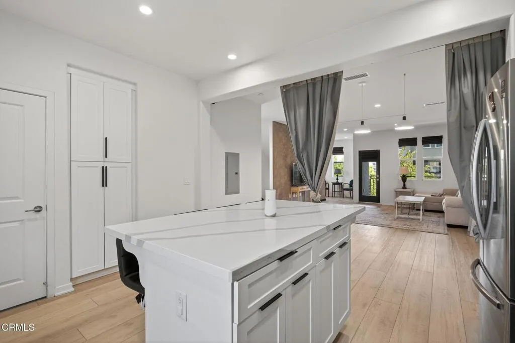 302 Marlee Lane, Camarillo, California 93012 home-pic-35
