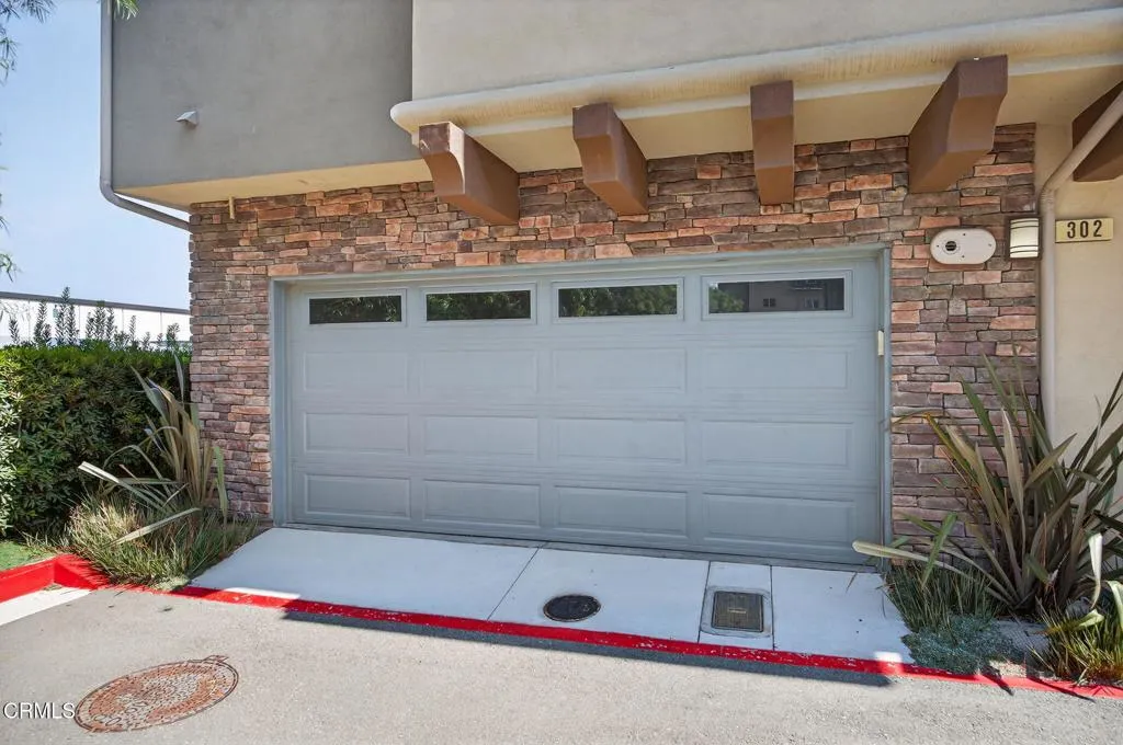 302 Marlee Lane, Camarillo, California 93012 home-pic-41