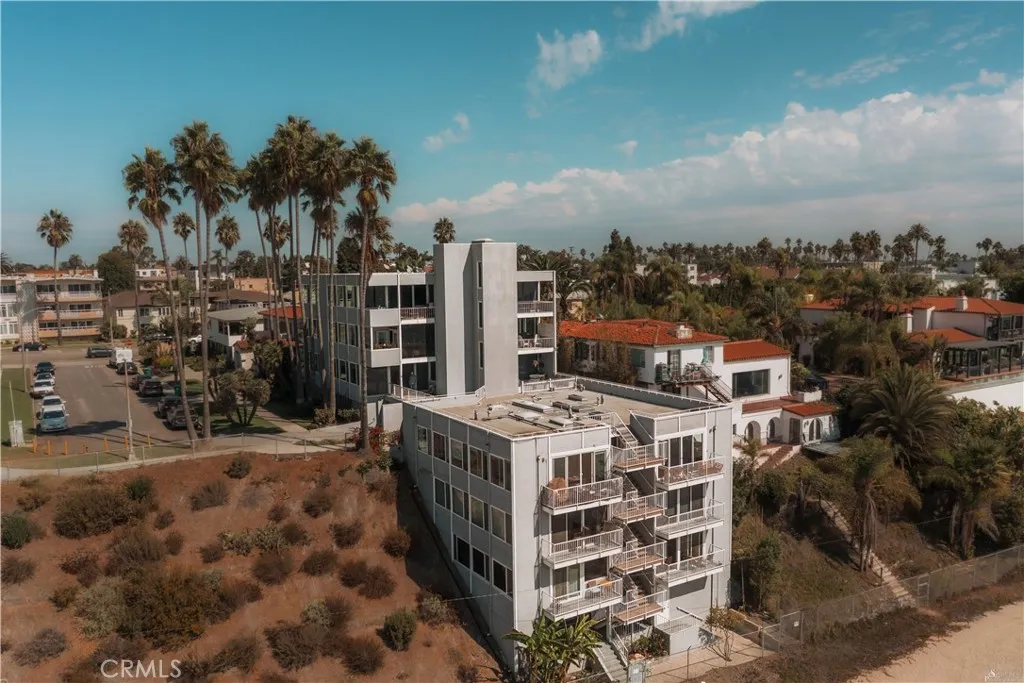 16 36th F, Long Beach, California 90803 home-pic-4