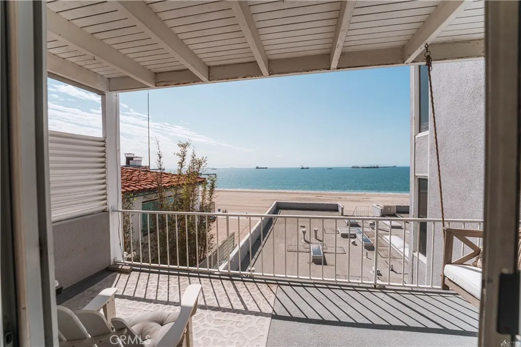 16 36th F, Long Beach, California 90803 home-pic-25