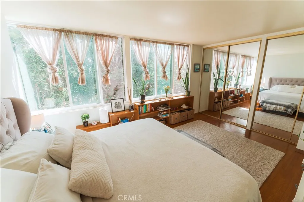 16 36th F, Long Beach, California 90803 home-pic-5