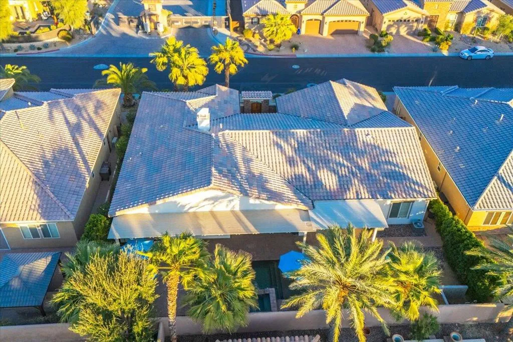 57755 Barristo Circle, La Quinta, California 92253 home-pic-54