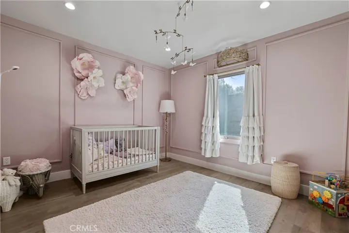 14940 Hartland, Van Nuys, California 91405
