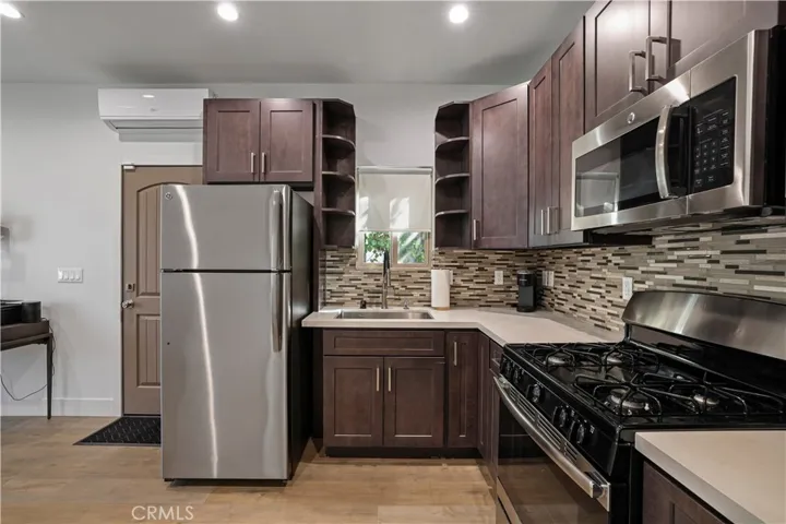 14940 Hartland, Van Nuys, California 91405