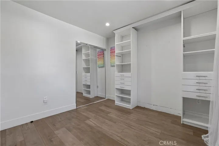 14940 Hartland, Van Nuys, California 91405