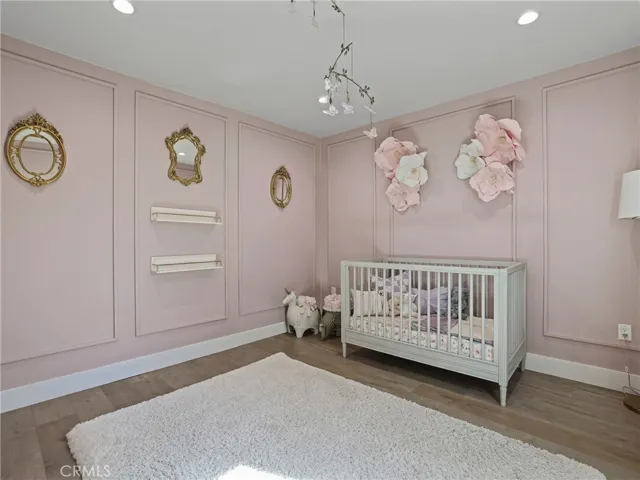 14940 Hartland, Van Nuys, California 91405