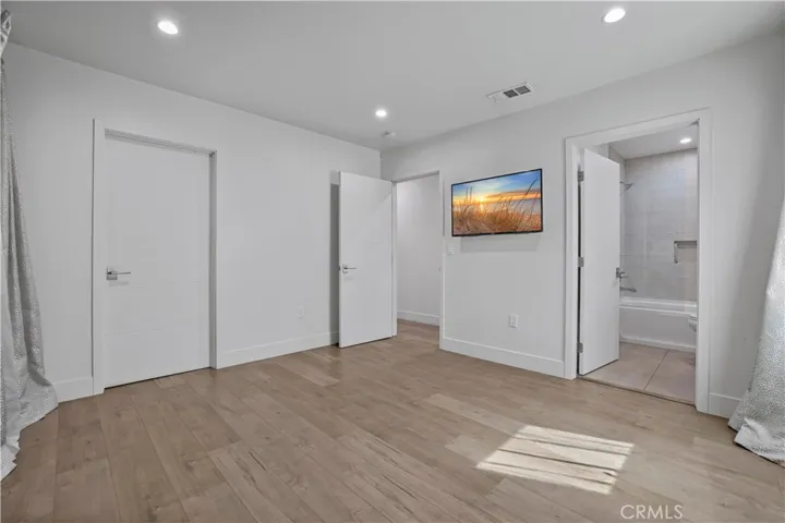 14940 Hartland, Van Nuys, California 91405
