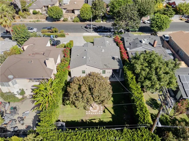 14940 Hartland, Van Nuys, California 91405
