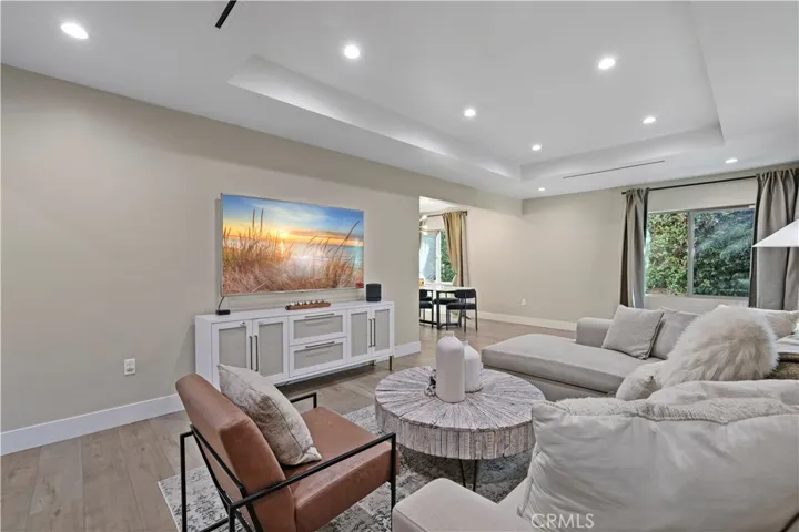 14940 Hartland, Van Nuys, California 91405