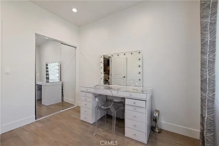 14940 Hartland, Van Nuys, California 91405