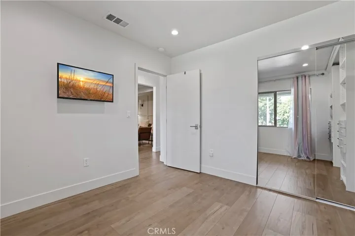 14940 Hartland, Van Nuys, California 91405