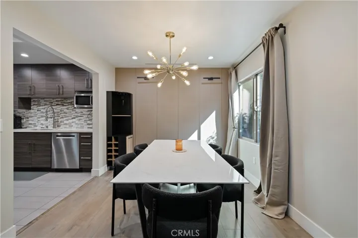 14940 Hartland, Van Nuys, California 91405