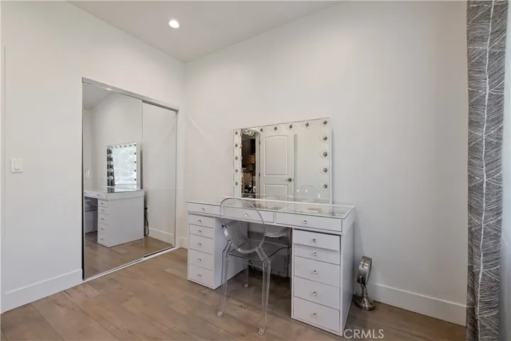 14940 Hartland, Van Nuys, California 91405