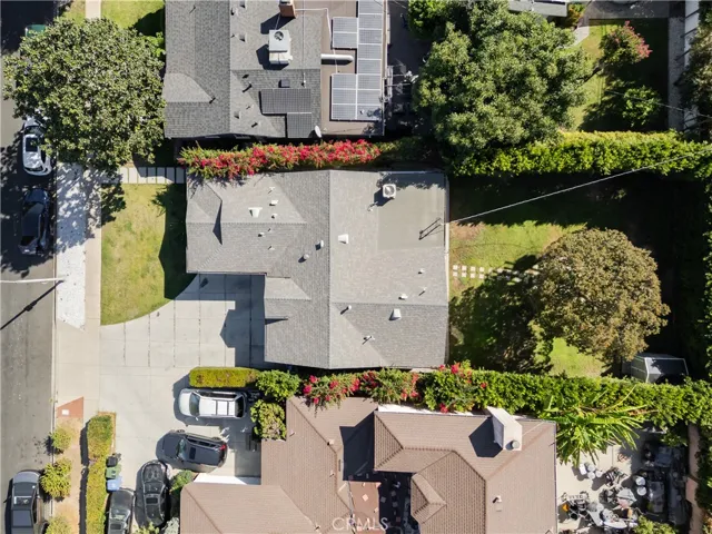 14940 Hartland, Van Nuys, California 91405