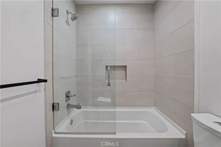 14940 Hartland, Van Nuys, California 91405