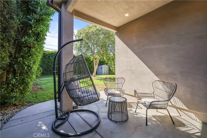 14940 Hartland, Van Nuys, California 91405