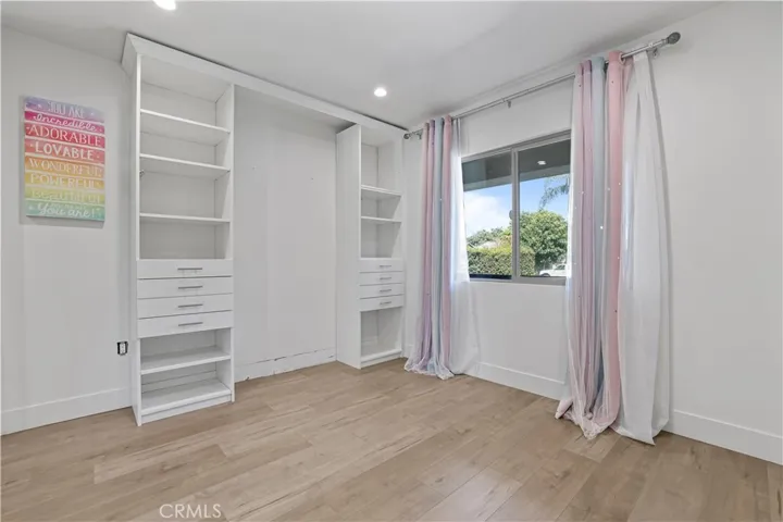 14940 Hartland, Van Nuys, California 91405