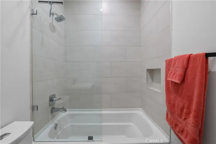 14940 Hartland, Van Nuys, California 91405