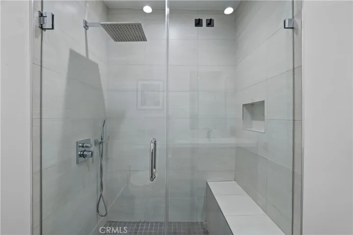 14940 Hartland, Van Nuys, California 91405