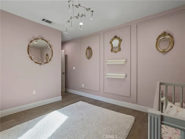 14940 Hartland, Van Nuys, California 91405