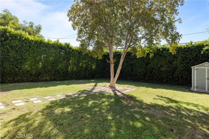 14940 Hartland, Van Nuys, California 91405