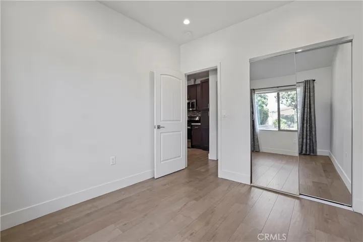 14940 Hartland, Van Nuys, California 91405