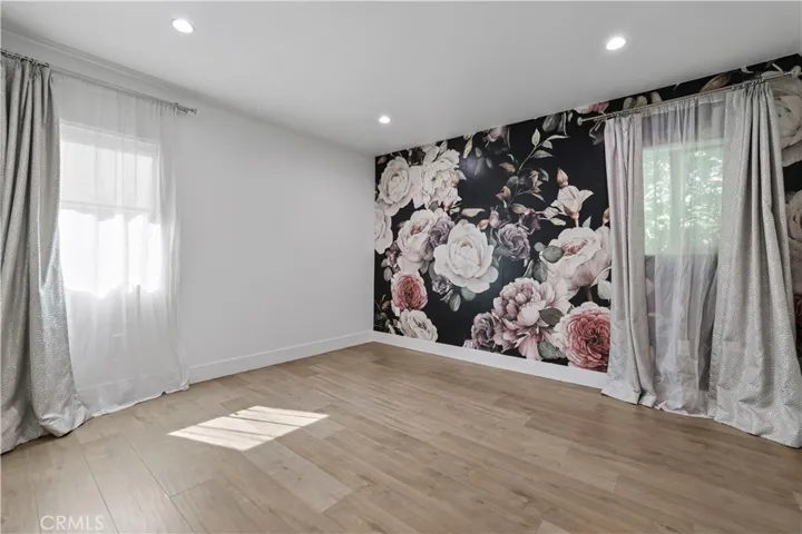 14940 Hartland, Van Nuys, California 91405