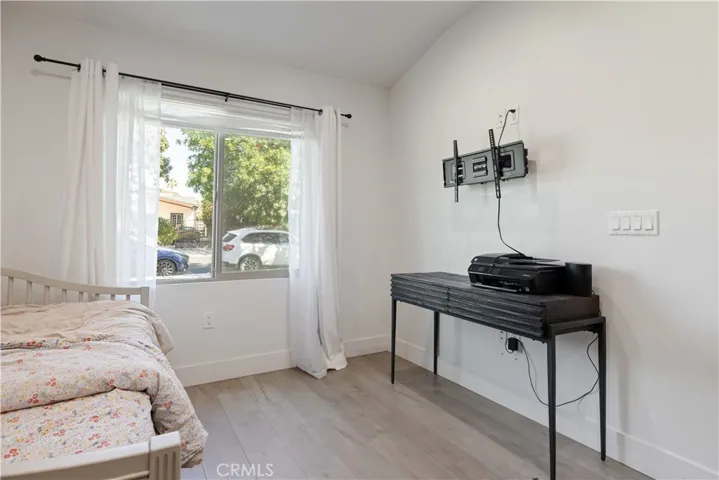 14940 Hartland, Van Nuys, California 91405