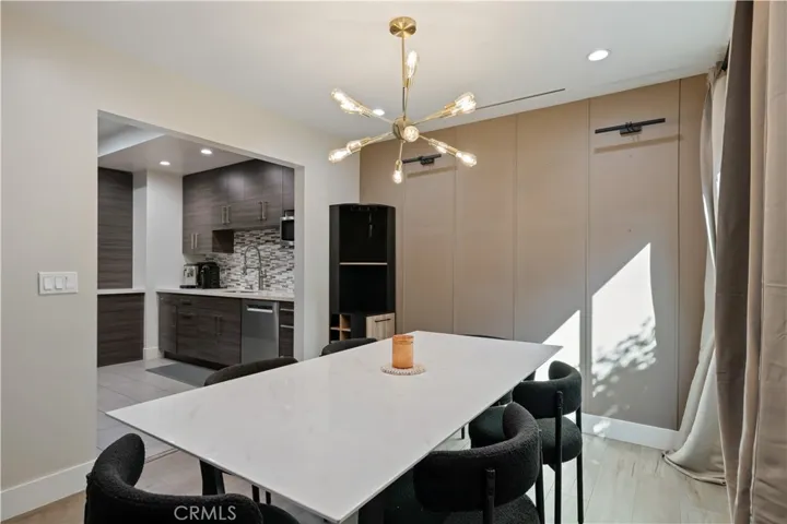 14940 Hartland, Van Nuys, California 91405
