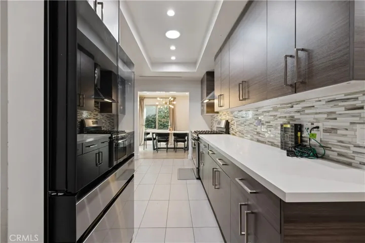 14940 Hartland, Van Nuys, California 91405