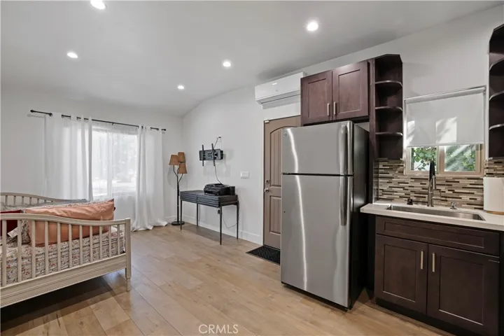 14940 Hartland, Van Nuys, California 91405