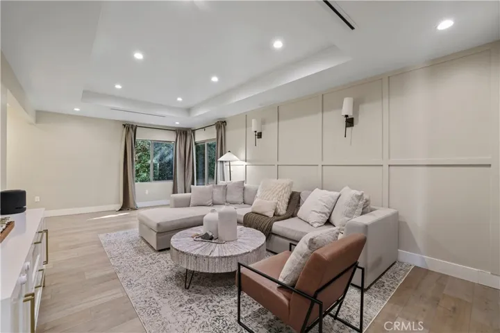 14940 Hartland, Van Nuys, California 91405