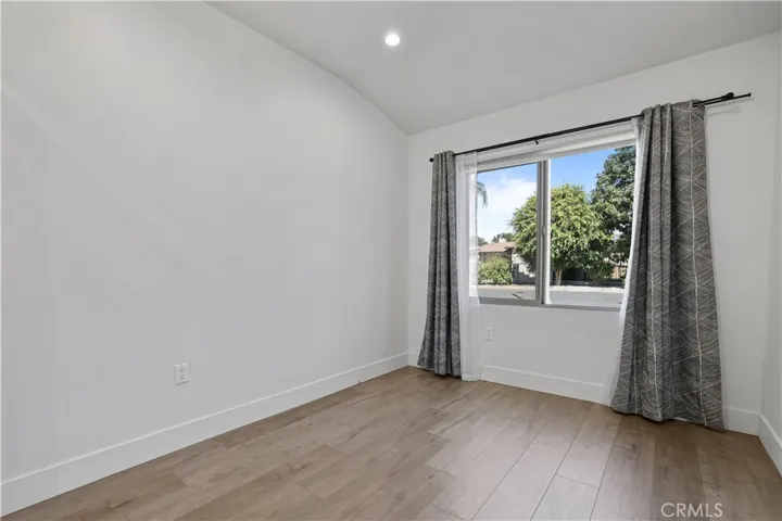 14940 Hartland, Van Nuys, California 91405