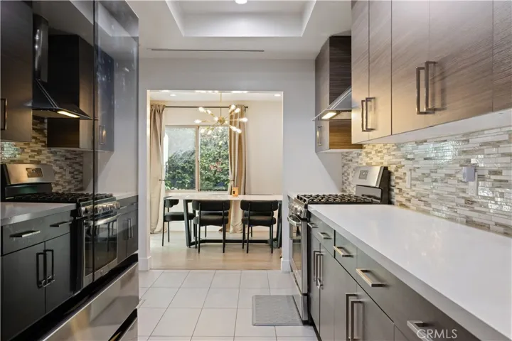 14940 Hartland, Van Nuys, California 91405